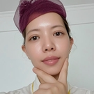 檢視主持人檔案