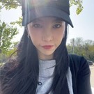 檢視主持人檔案